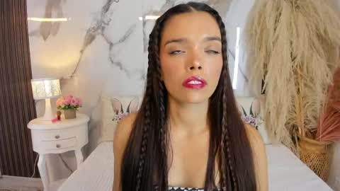 Hannahill69 online show from 29, 4, 2026