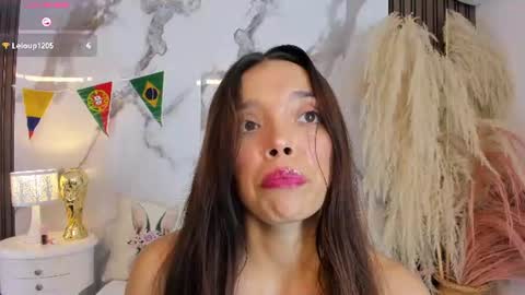 Hannahill69 online show from 25, 6, 2026