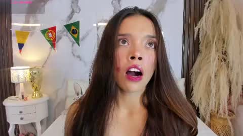 Hannahill69 online show from 1, 7, 2026