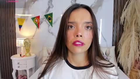 Hannahill69 online show from 3, 7, 2026