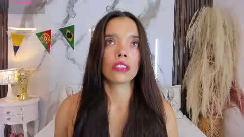 Hannahill69 online show from 7, 7, 2026