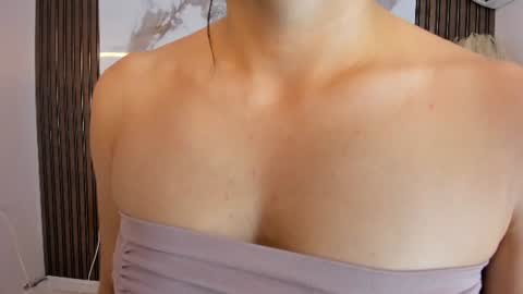 Hannahill69 online show from 4, 8, 2026