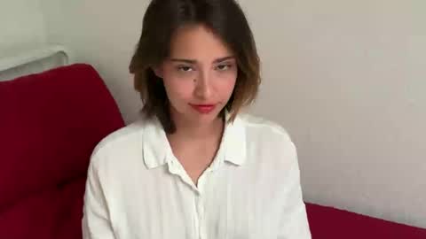 Snapshot of hannahinto chatting on 18, 6, 2026 hannahinto online show from 18, 6, 2026
