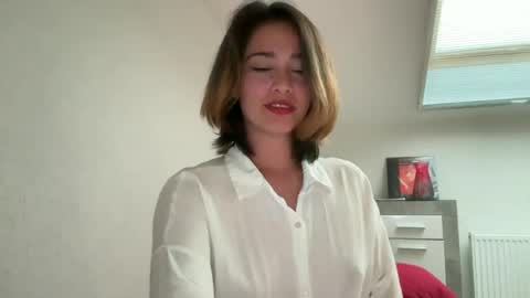 Snapshot of hannahinto chatting on 1, 7, 2026 hannahinto online show from 1, 7, 2026