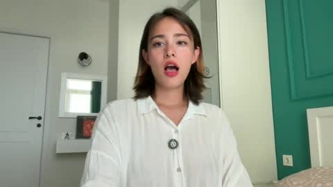 Snapshot of hannahinto chatting on 8, 8, 2026 hannahinto online show from 8, 8, 2026