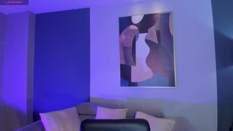 HANNAH J online show from 24, 2, 2026