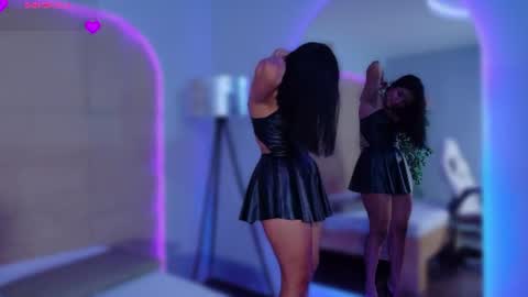 hannahmonttgomery  Help me reach 100 Hands up online show from 5, 8, 2026