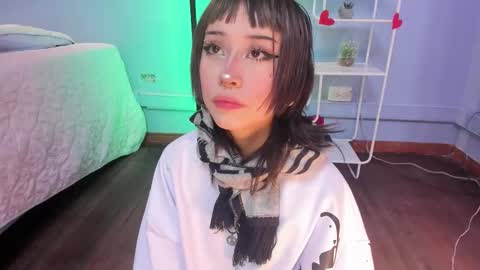 Hannah online show from 20, 2, 2026