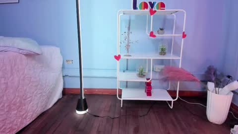 Hannah online show from 23, 2, 2026