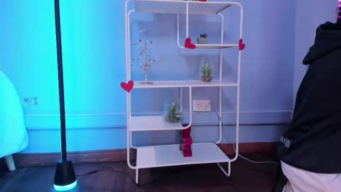 Hannah online show from 24, 2, 2026