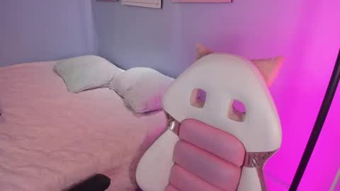 Hannah online show from 30, 4, 2026