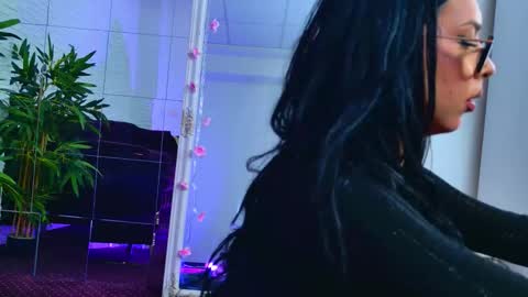 Hannah online show from 2, 3, 2026