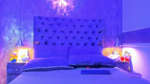 Snapshot of hannahvianey chatting on 15, 9, 2025 Hannah online show from 15, 9, 2025