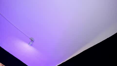 hannamartinn_ online show from 27, 4, 2026