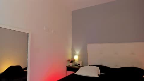 hannamartinnez online show from 17, 2, 2026