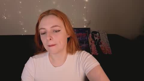 Snapshot of hannamelon_ chatting on 6, 2, 2026 Hanna first stream on feb 5 11pm UTC3 online show from 6, 2, 2026