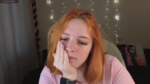 Snapshot of hannamelon_ chatting on 12, 2, 2026 Hanna first stream on feb 5 11pm UTC3 online show from 12, 2, 2026