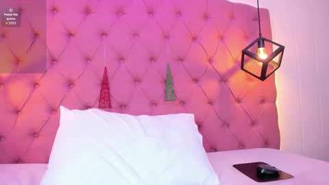 Hanna online show from 4, 12, 2025