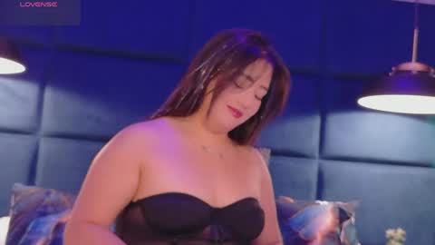 hannaprada1 online show from 1, 6, 2026