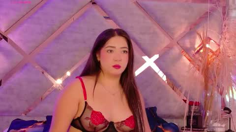 hannaprada1 online show from 8, 6, 2026