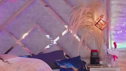 hannaprada1 online show from 10, 6, 2026