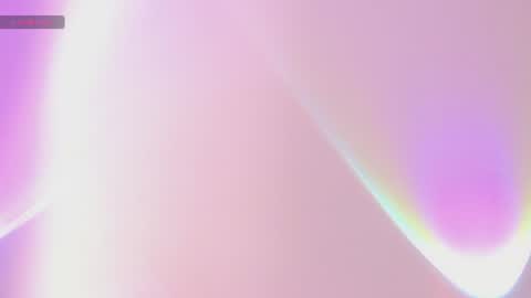 hannaprada1 online show from 22, 6, 2026
