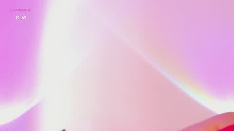 hannaprada1 online show from 26, 6, 2026