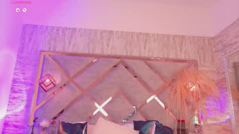 hannaprada1 online show from 6, 7, 2026