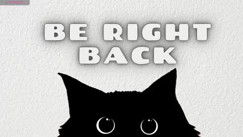 Snapshot of hannarainbow_ chatting on 5, 3, 2025 Hanna online show from 5, 3, 2025