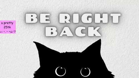 Hanna online show from 9, 1, 2026