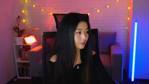 hannarosie online show from 21, 11, 2025