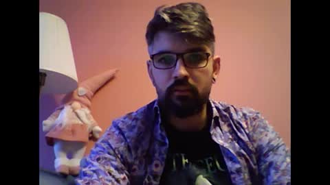 Snapshot of hannasekar chatting on 4, 1, 2025 hannasekar online show from 4, 1, 2025