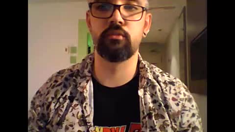 Snapshot of hannasekar chatting on 8, 1, 2025 hannasekar online show from 8, 1, 2025