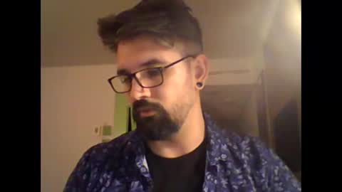 Snapshot of hannasekar chatting on 9, 1, 2025 hannasekar online show from 9, 1, 2025