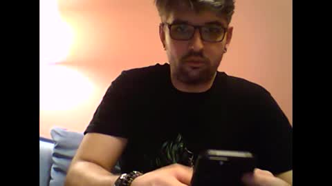 Snapshot of hannasekar chatting on 7, 3, 2025 hannasekar online show from 7, 3, 2025