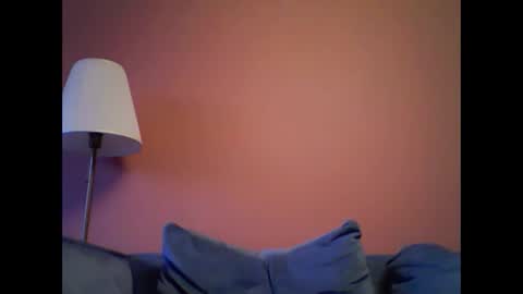 Snapshot of hannasekar chatting on 10, 3, 2025 hannasekar online show from 10, 3, 2025