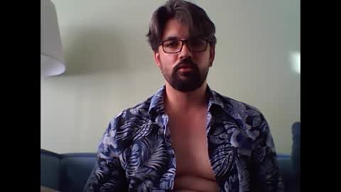 Snapshot of hannasekar chatting on 11, 9, 2025 hannasekar online show from 11, 9, 2025