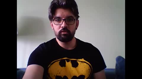 Snapshot of hannasekar chatting on 19, 9, 2025 hannasekar online show from 19, 9, 2025