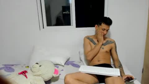 Snapshot of hannasexmatheu chatting on 14, 5, 2026 hannasexmatheu online show from 14, 5, 2026