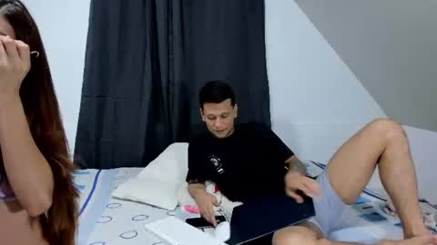 Snapshot of hannasexmatheu chatting on 14, 7, 2026 hannasexmatheu online show from 14, 7, 2026