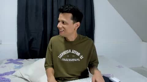 Snapshot of hannasexmatheu chatting on 15, 7, 2026 hannasexmatheu online show from 15, 7, 2026
