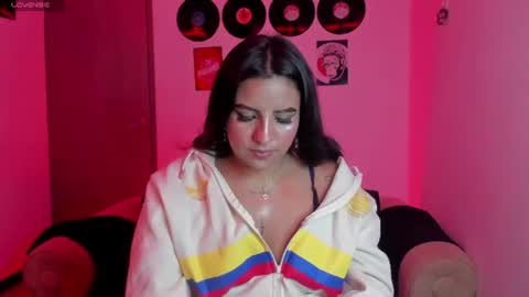 sofia online show from 3, 7, 2026