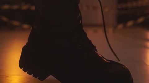 Snapshot of hannasthesia chatting on 19, 2, 2025 Hanna online show from 19, 2, 2025