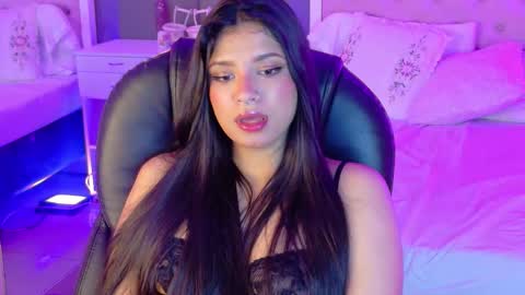 hannasthone online show from 25, 2, 2026