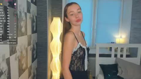 Hanna online show from 17, 7, 2026