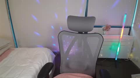 HannaVibe online show from 14, 2, 2025