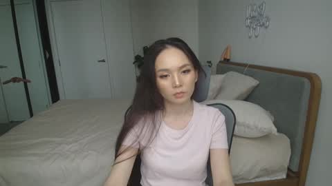 HannaVibe online show from 9, 11, 2025