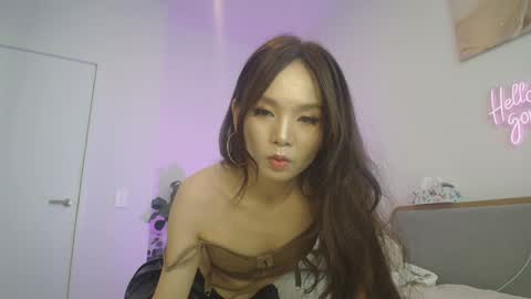 HannaVibe online show from 19, 4, 2026