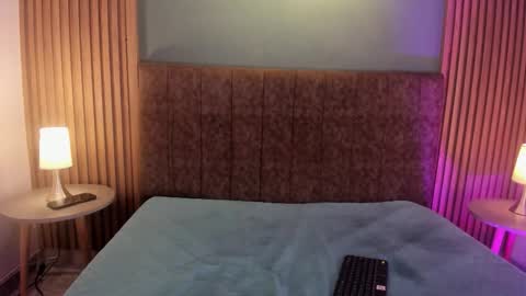 Snapshot of hannawen_ chatting on 18, 2, 2026 hannawen_ online show from 18, 2, 2026