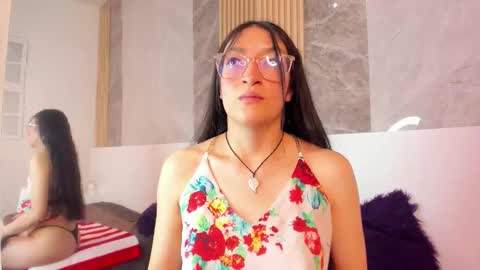 Snapshot of hannawen_ chatting on 15, 3, 2026 hannawen_ online show from 15, 3, 2026